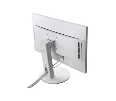 Fujitsu B27-8 TE Pro