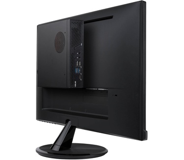 ASUS PB63-B3203AH