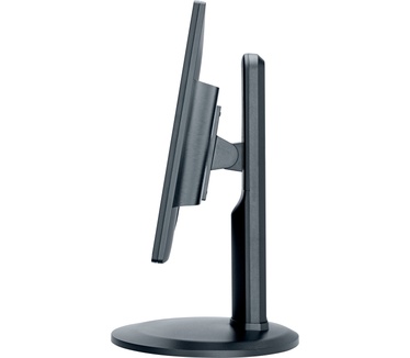 AOC M2060PWQ Zwart