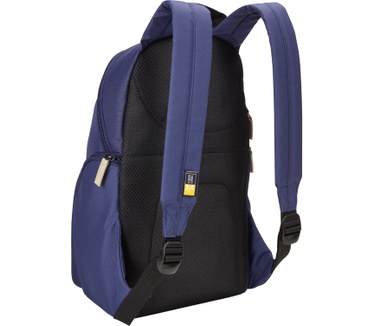 Case Logic TBC-411-INDIGO