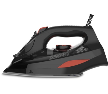 Black & Decker BXIR3000E