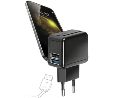 SBS TETRAV2USB24AE