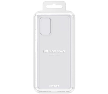 Samsung EF-QA038TTEGEU