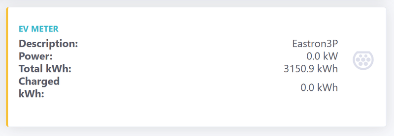 Afbeeldingslocatie: https://tweakers.net/i/9a8FXA8GW9l7DnDwcQf7cTpRxPs=/800x/filters:strip_exif()/f/image/F0Adg5X4HYkYZExuy3hsFcki.png?f=fotoalbum_large