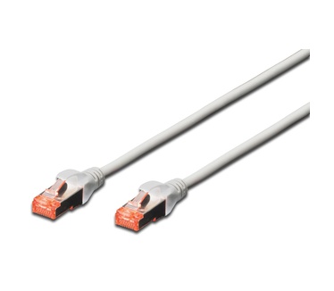 Digitus DK-1644-070-5