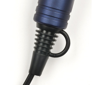 G3 Ferrari Belcabelo