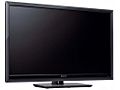 Sony Bravia Z5500-serie