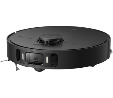 Dreame L40 Ultra AE Zwart