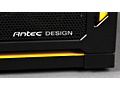 Antec Lanboy Air