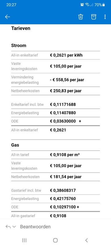 Afbeeldingslocatie: https://tweakers.net/i/9aDpb0mszRU2E-9UdkMxUOr3AoU=/x800/filters:strip_icc():strip_exif()/f/image/aZjVomheLiXkuVd7z00oB1qR.jpg?f=fotoalbum_large
