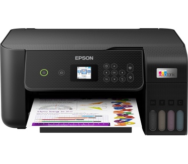 Epson L3260