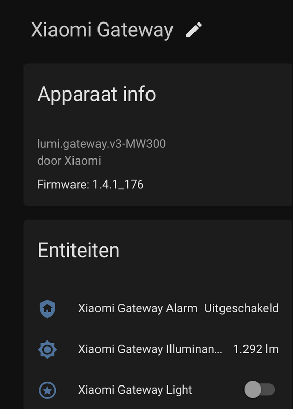 Afbeeldingslocatie: https://tweakers.net/i/9aFbmSZ7-8kAeR5oO8sl1c4o1ag=/x800/filters:strip_exif()/f/image/cPeJgoschXHiukaRYfNgCzam.png?f=fotoalbum_large