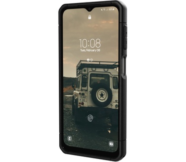 Urban Armor Gear 214006114040