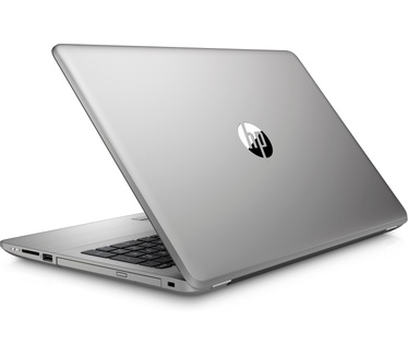 HP 250 G6