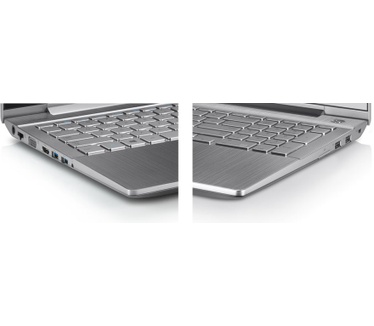 Samsung ATIV Book 8 NP880Z5E-X01NL