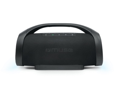 Muse M-980 BT