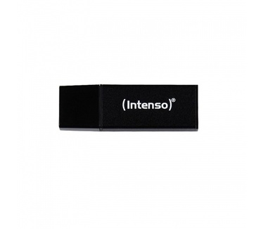 Intenso Speed Line 8GB Zwart