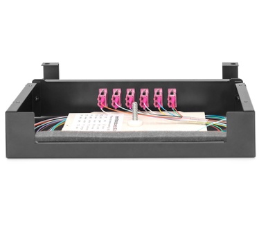 Digitus DN-93708-1