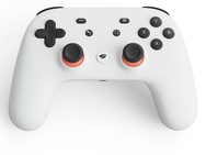 Google Stadia-controller