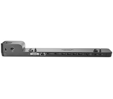 HP 732252-001