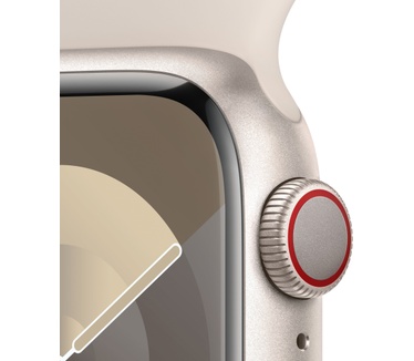 Apple Watch Series 9