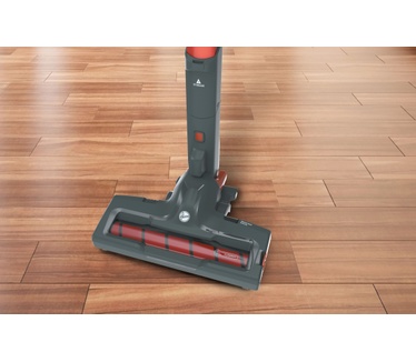 Hoover HF522SFP 011