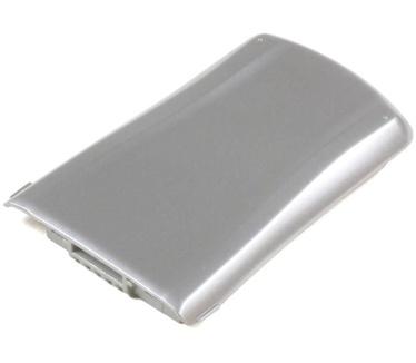 CoreParts MBP-SIE1001