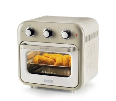 Ariete 4632/03