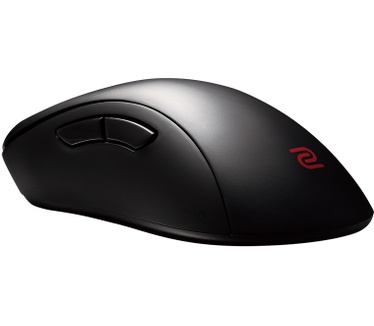BenQ Zowie EC1-A