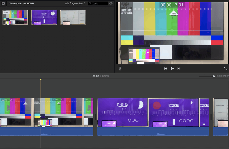 Afbeeldingslocatie: https://tweakers.net/i/9aPKNi8m1Aapmw-BRWe2hVfkWp8=/800x/filters:strip_exif()/f/image/UK1Ft3q1irO5vRvoWKosnML2.png?f=fotoalbum_large