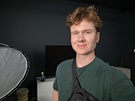 Xiaomi 17T-serie cameratest - Selfies