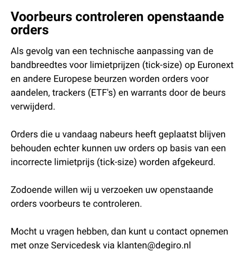 Afbeeldingslocatie: https://tweakers.net/i/9aPzdYuI7CRPzQWDc12CkPMuiVY=/f/image/GeX53JOHFEjkW2pzL9EsbTqE.jpg