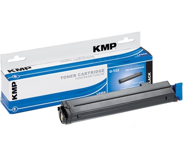 KMP O-T22