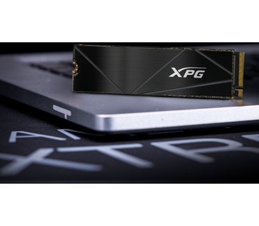 Adata GAMMIX S50 CORE