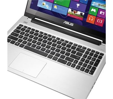 Asus K56CB-XX005H