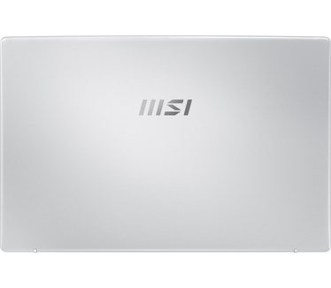 MSI Modern 15 F13MG-431BE