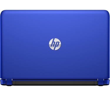 HP Pavilion 15-AB201ND