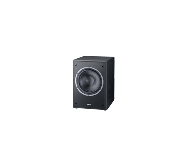 Magnat WSB 225
