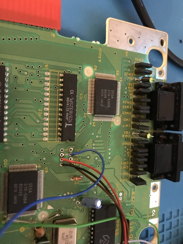 Afbeeldingslocatie: https://tweakers.net/i/9aXkwFWLQ8IkW0WcSKAh6W2mjsc=/x800/filters:strip_icc():strip_exif()/f/image/Qjfpb8BWAyWt2ZgNjIJWZqcg.jpg?f=fotoalbum_large