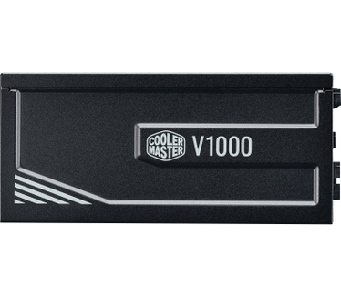 Cooler Master V1000 Platinum