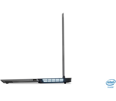 Lenovo Legion Y740-15IRHg (81UH004KMH)