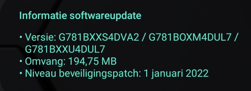 Afbeeldingslocatie: https://tweakers.net/i/9aZBkxSRz2t9o-ikKAXCFczHtGc=/800x/filters:strip_icc():strip_exif()/f/image/5ocrYkZtfsRq26qZGEkWkYpV.jpg?f=fotoalbum_large