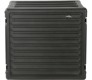 SKB 10U Roto Rack