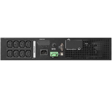 Armac R/1000I/PF1