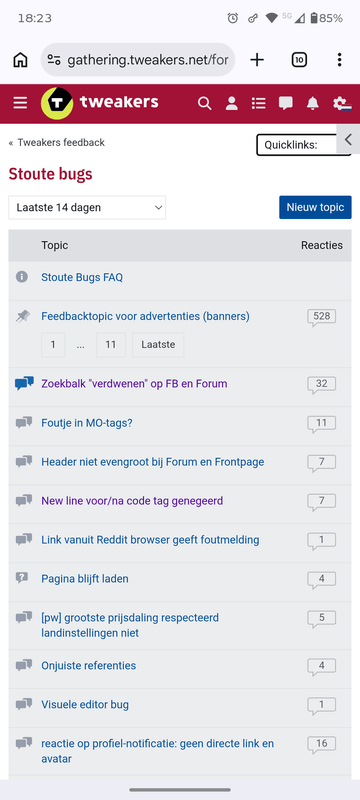 Afbeeldingslocatie: https://tweakers.net/i/9abYSj6jCbut90HRLm8wuT1I9Gc=/x800/filters:strip_exif()/f/image/Vi7Dughf4n4gOavqtal3jn7T.png?f=fotoalbum_large