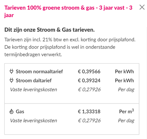 Afbeeldingslocatie: https://tweakers.net/i/9ac9gAhKKWqQFoX4UlV0aDDa5Zg=/full-fit-in/4000x4000/filters:no_upscale():fill(white):strip_exif()/f/image/VLEO0AX56A0IpJgW8IPevlW9.png?f=user_large