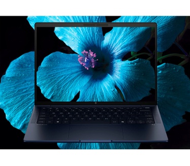 HP EliteBook X G1i 14 inch Notebook Next Gen AI PC Wolf Pro Security Edition