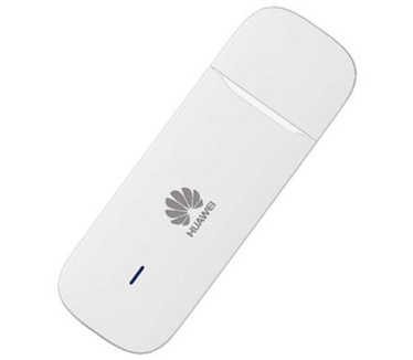Huawei E3531I-2