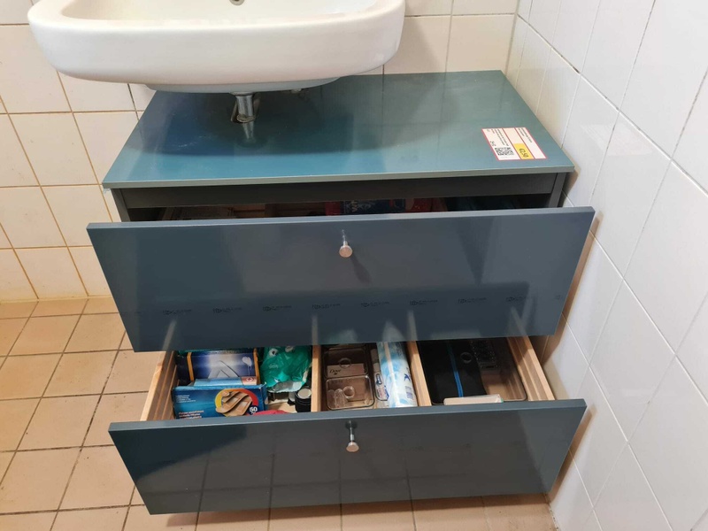 Afbeeldingslocatie: https://tweakers.net/i/9adBJ3APdOO4R0tBGzN3yG_0p-E=/800x/filters:strip_icc():strip_exif()/f/image/5av4CrjE3sSSVHEJLfElVjr0.jpg?f=fotoalbum_large