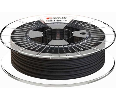 Formfutura EasyWood - Ebony (1.75mm, 500 gram)
